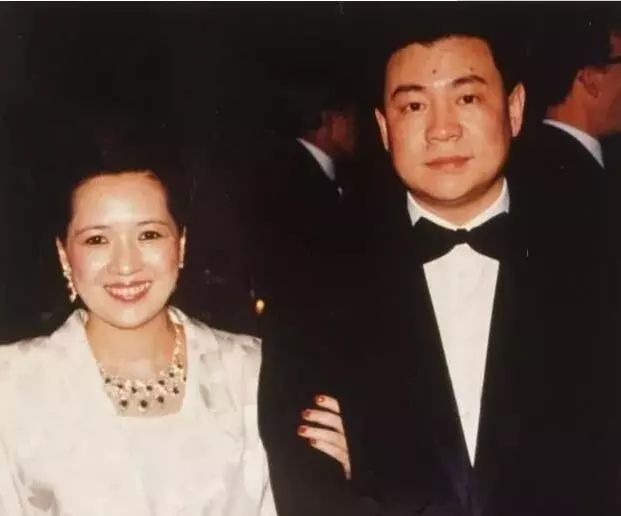 女演员刘銮雄简历,刘銮雄女性狙击手