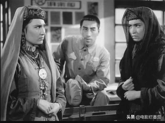 四大顶级谍战片悬崖之上,国产十大谍战电影悬崖之上