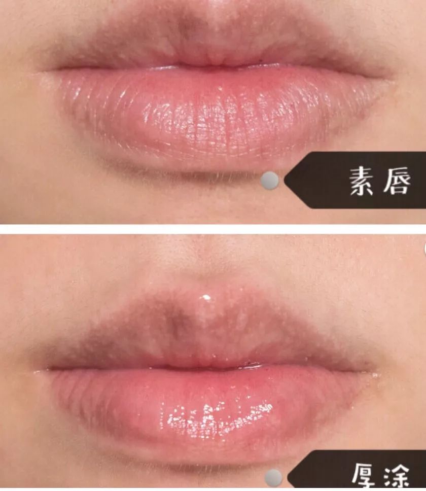 秋冬公认好用的润唇膏有哪些,滋润好用的7支润唇膏