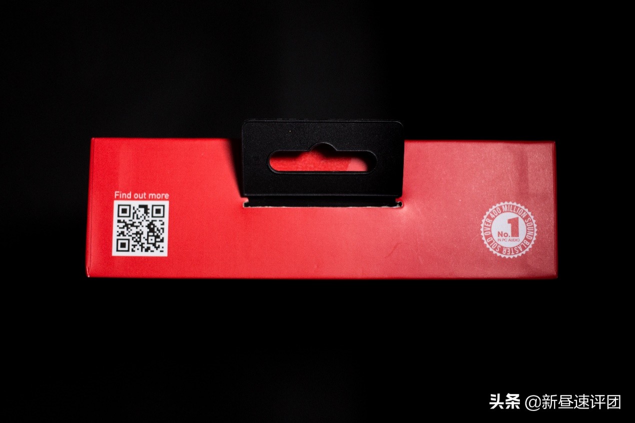 创新g6声卡能支持音响吗,g6创新声卡