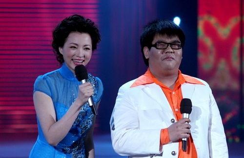 杨光为什么会销声匿迹,杨光为什么会销声匿迹呢