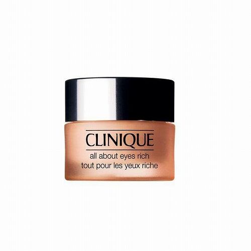 抗皱眼霜效果好的品牌,紧致去皱眼霜哪个牌子的好