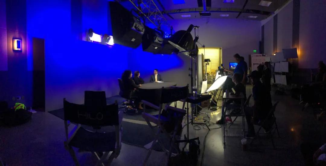 营销视频创意宣传片怎么拍,品牌策划公司创意宣传片视频制作