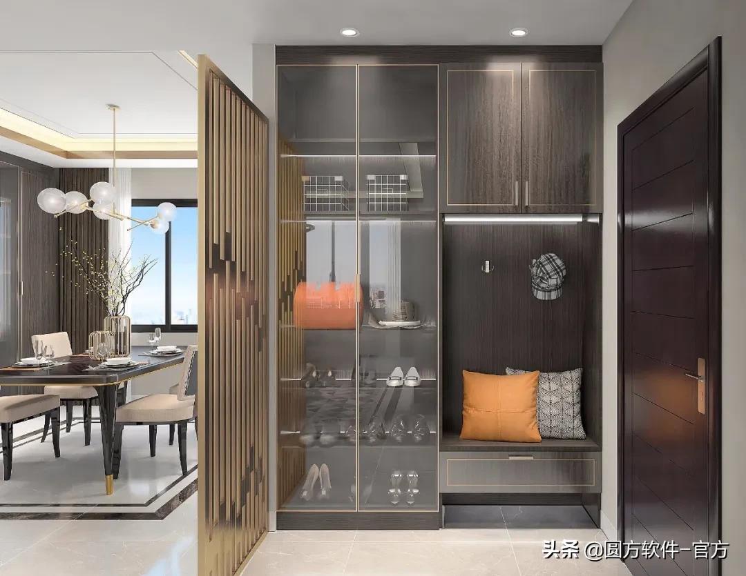 法兰式咖啡,法兰轻奢腕表