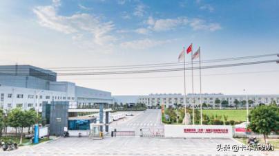 超220万人在线观看、美女直播造车揭秘“开瑞品质”