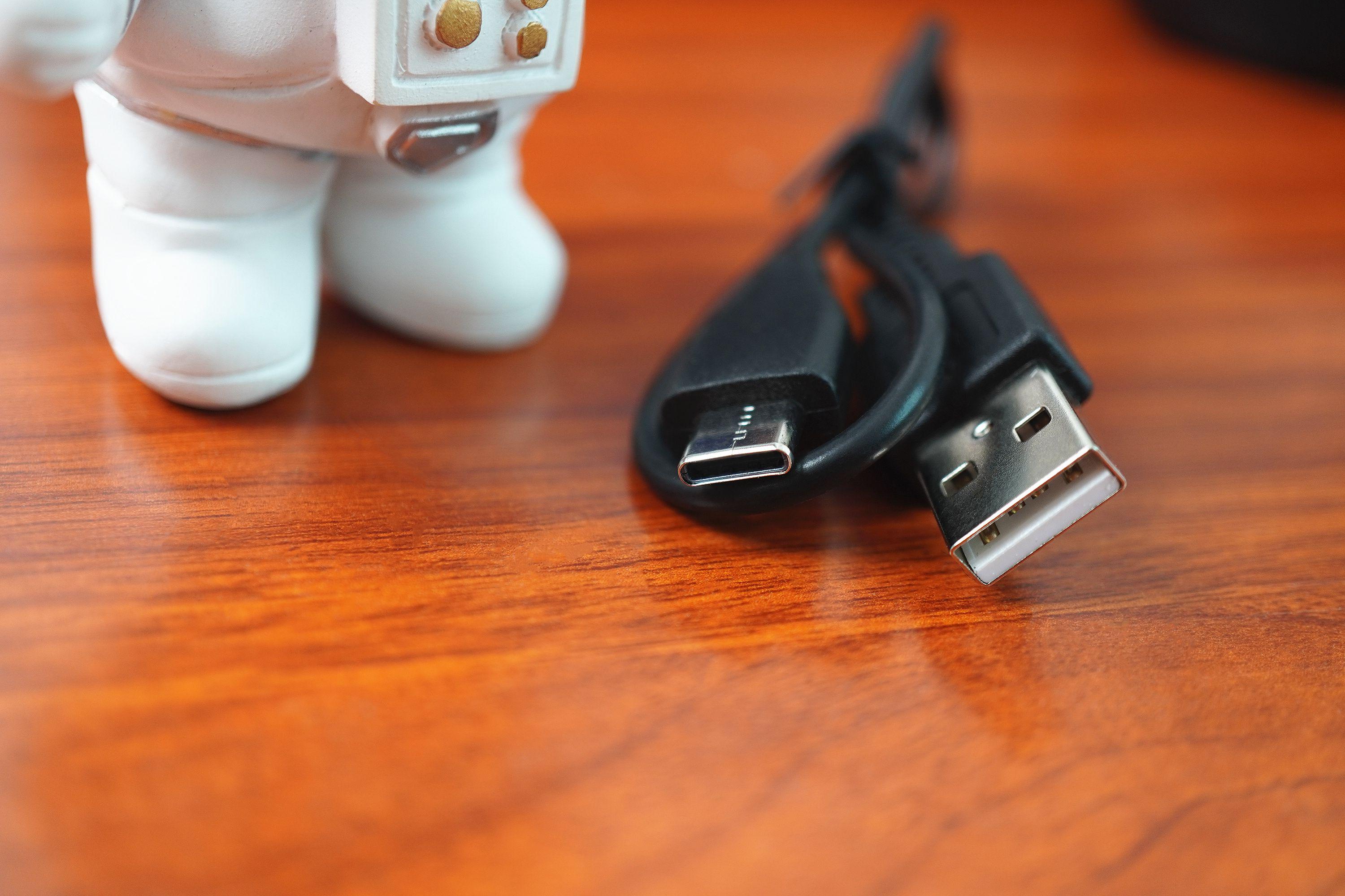 博雅by-wm3t无线麦克风,boya户外收音设备