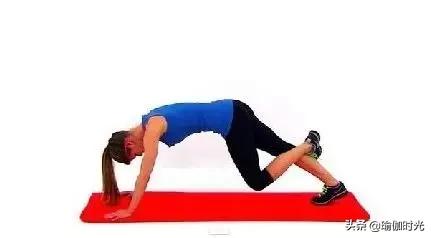 最简单的拉伸小腿动作,10个拉伸小腿的方法视频