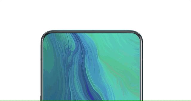 4800万像素前置手机,像素4800万以上的手机