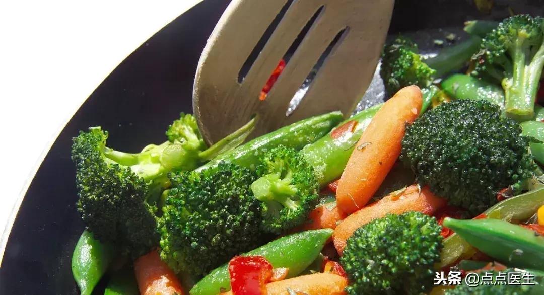 拒绝吃喝从我做起,拒绝饮食浪费从你我做起