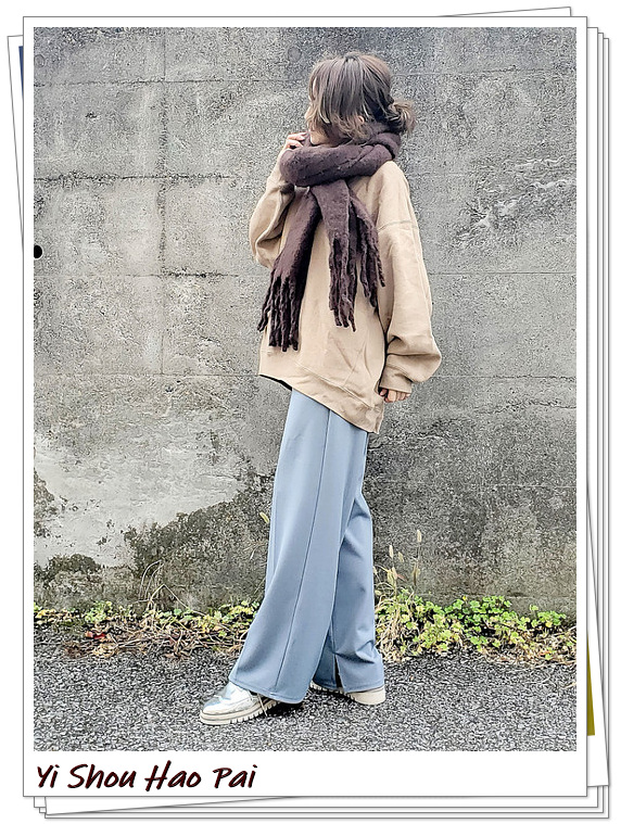 zara值得买的鞋子搭配,zara鞋子粗跟