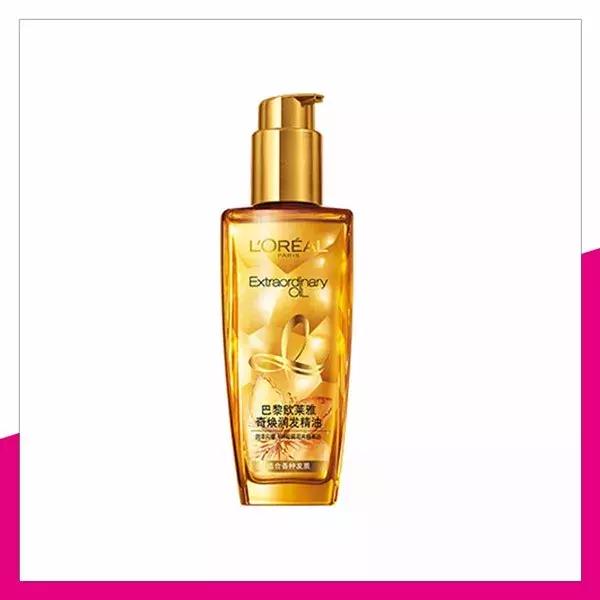 今年流行麻花辫甜酷发型,除了编发还有什么酷的发型