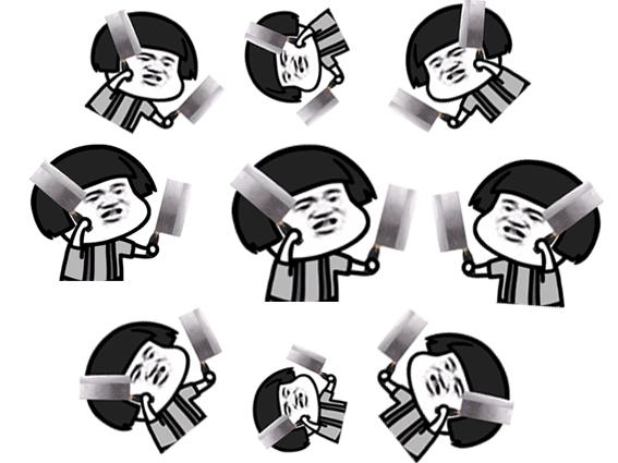 美术生画材攻略,美术生如何节省画材