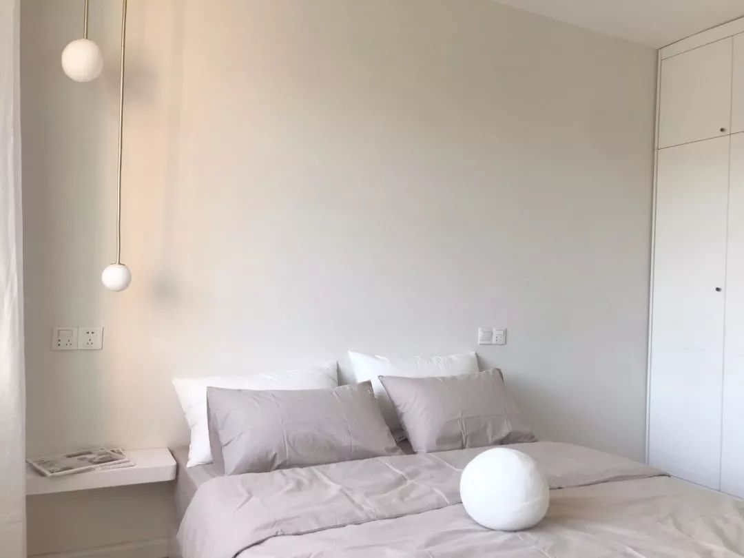 强迫症不能接受的摆放,强迫症不敢睡觉怎么办