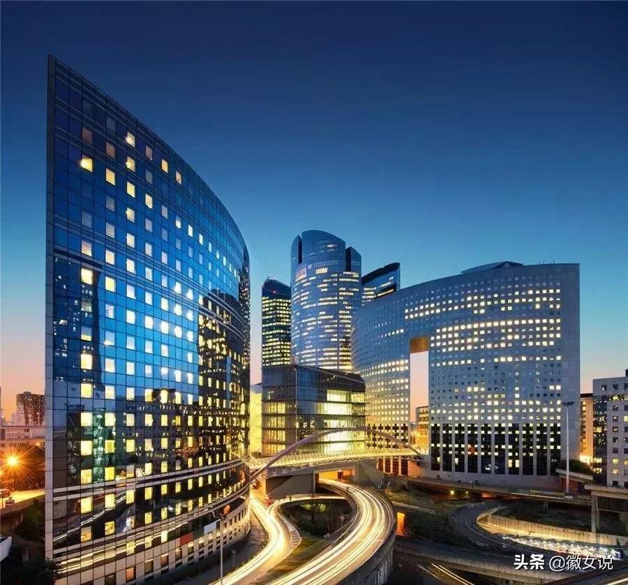 合肥：家住肥东，牛哄哄