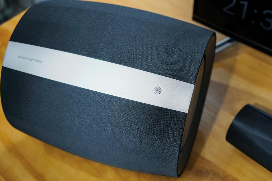 宝华韦健formationduo搭配,宝华韦健formation全家桶