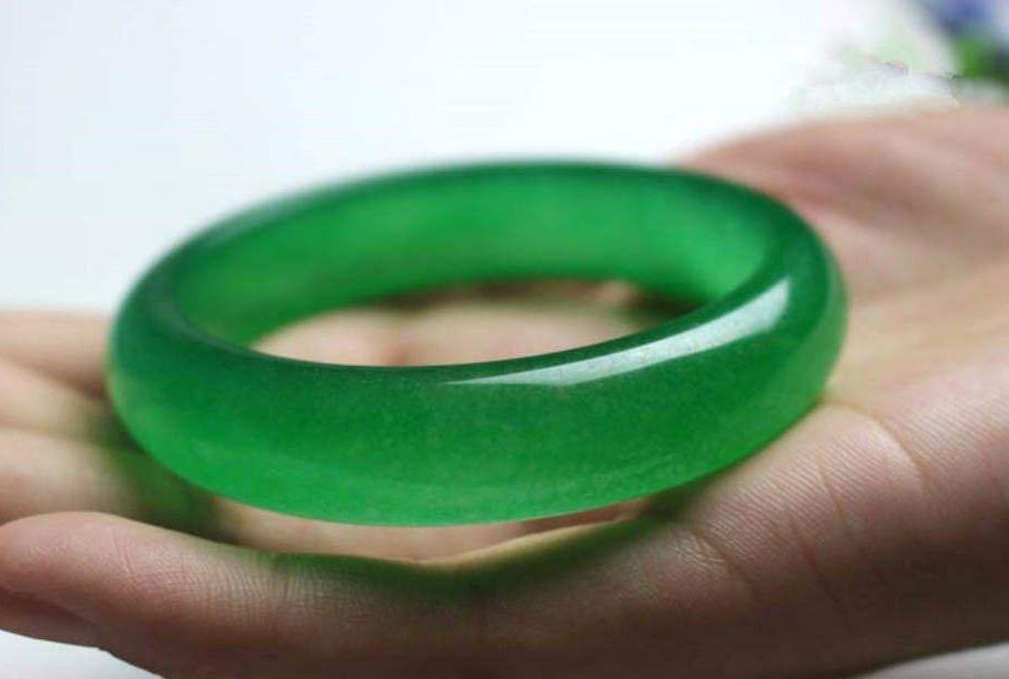 冷门珠宝名称,各个珠宝的名称及种类