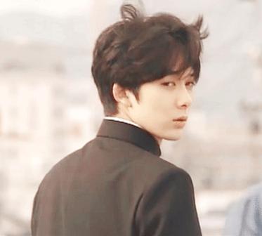 世纪末美少年电影,世纪末美少年