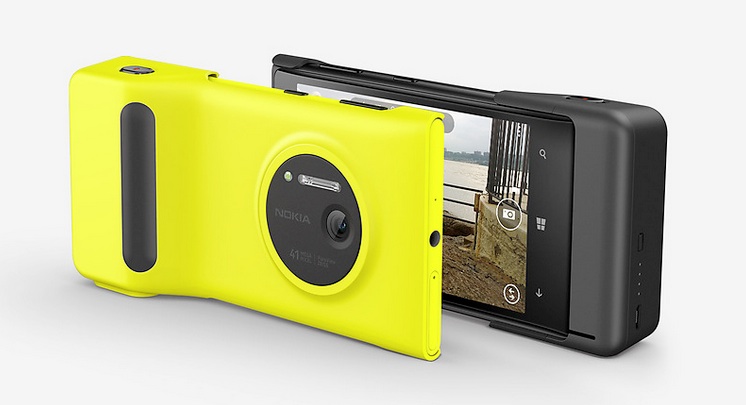 诺基亚lumia1020全套,lumia1020奥利奥