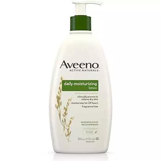 欧美必买的美妆品,国外爆款彩妆产品有哪些