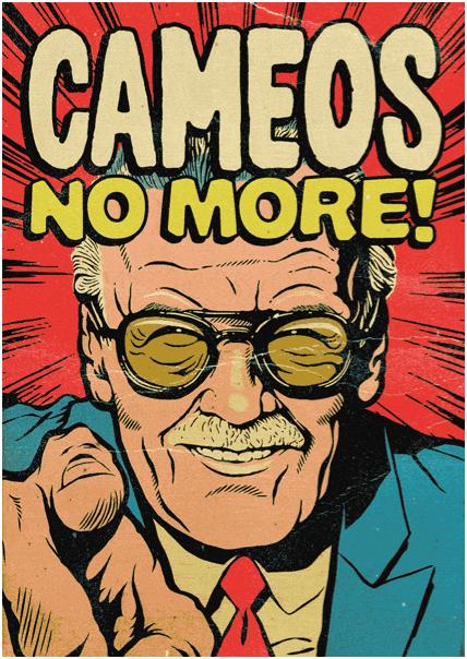 漫威的发展历程及启示,漫威为何能长盛不衰