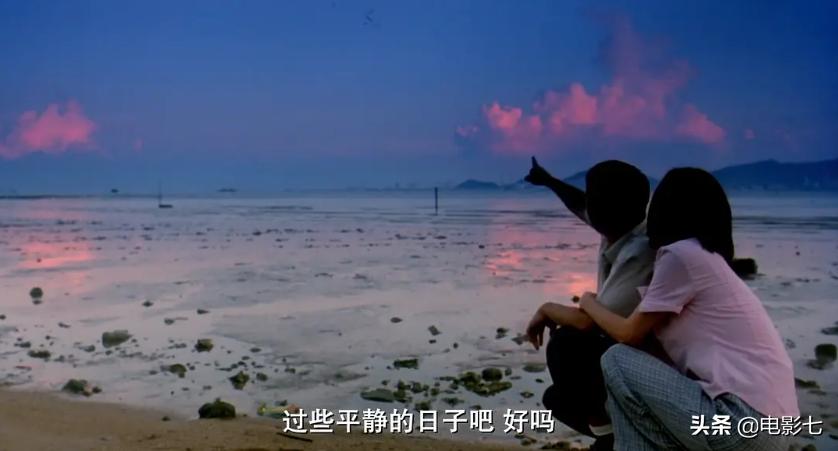 吴京电影票房扑街,吴京在没拍战狼前有多能打