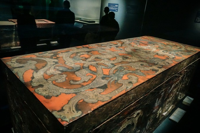 长沙三天两夜吃喝玩乐,长沙三天两晚自由行攻略酒店