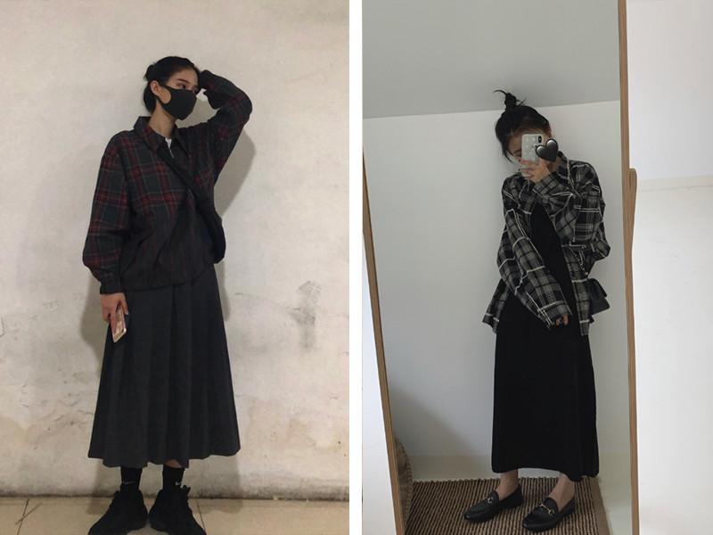 栀子美妆小铺,栀子美妆婚纱