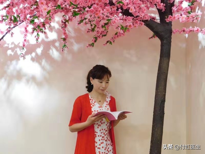 39岁的女人卵巢早衰正常吗,38卵巢早衰停经了影响寿命吗