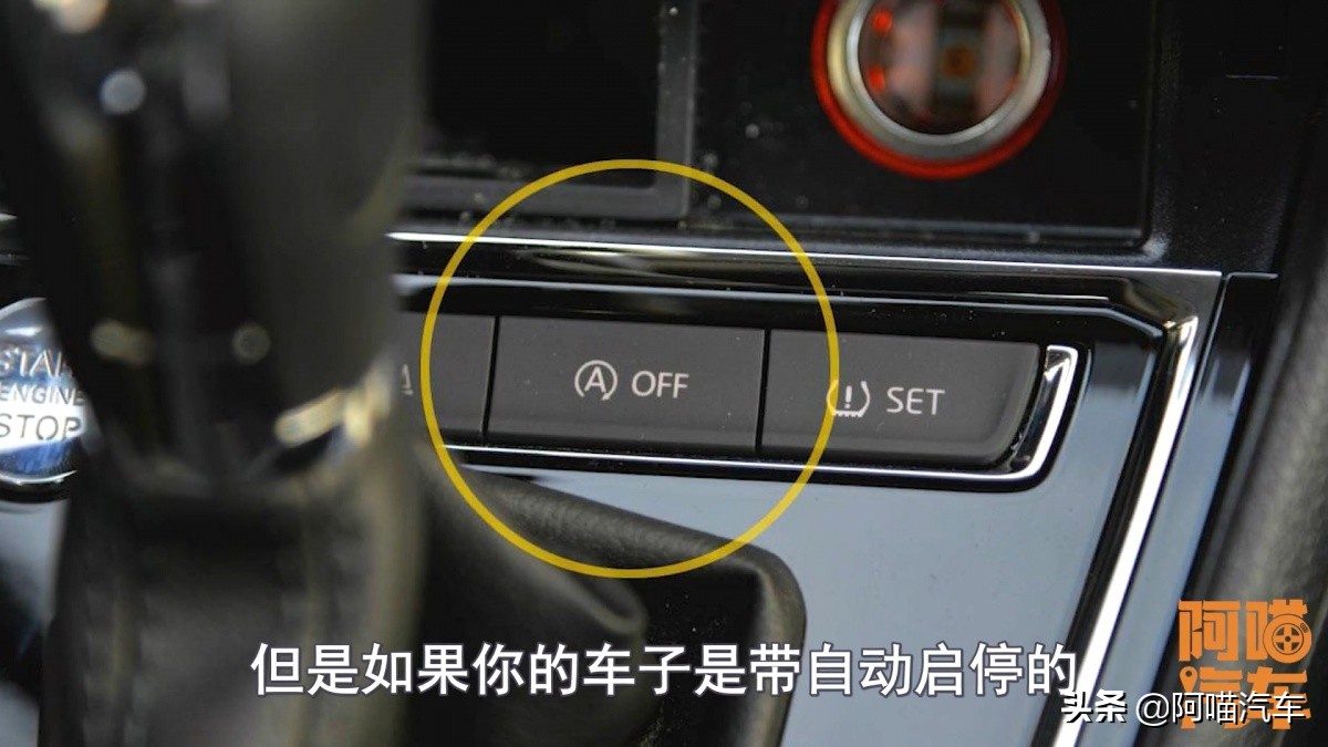 汽车电瓶瓦尔塔好还是风帆牌好,博世电瓶和瓦尔塔风帆骆驼哪个好