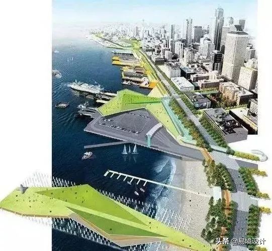 为什么毕业设计那么难,毕业设计工业设计做什么