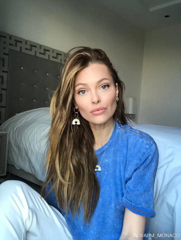 apmmonaco是什么牌子,apmmonaco项链限量版