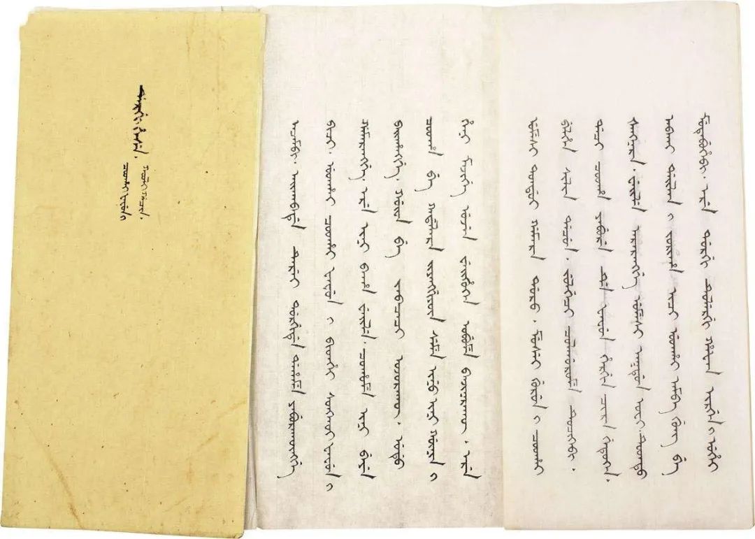 小高老师聊升学,小高老师有话说