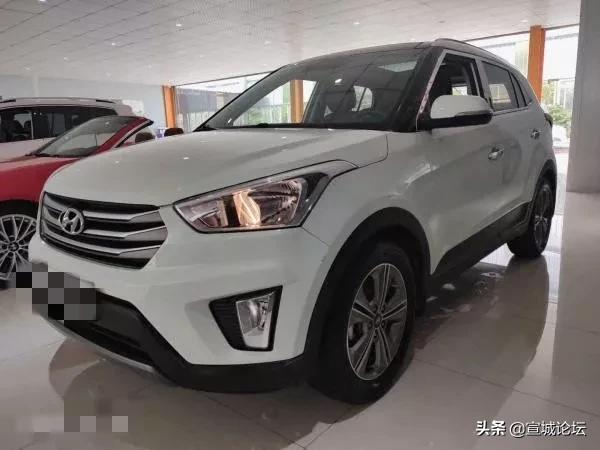 宣城二手车市场视频,宣城市几千块钱二手车