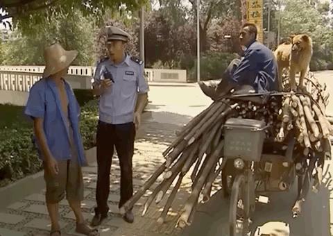 先吐为敬意思,人家对你说先吐为敬