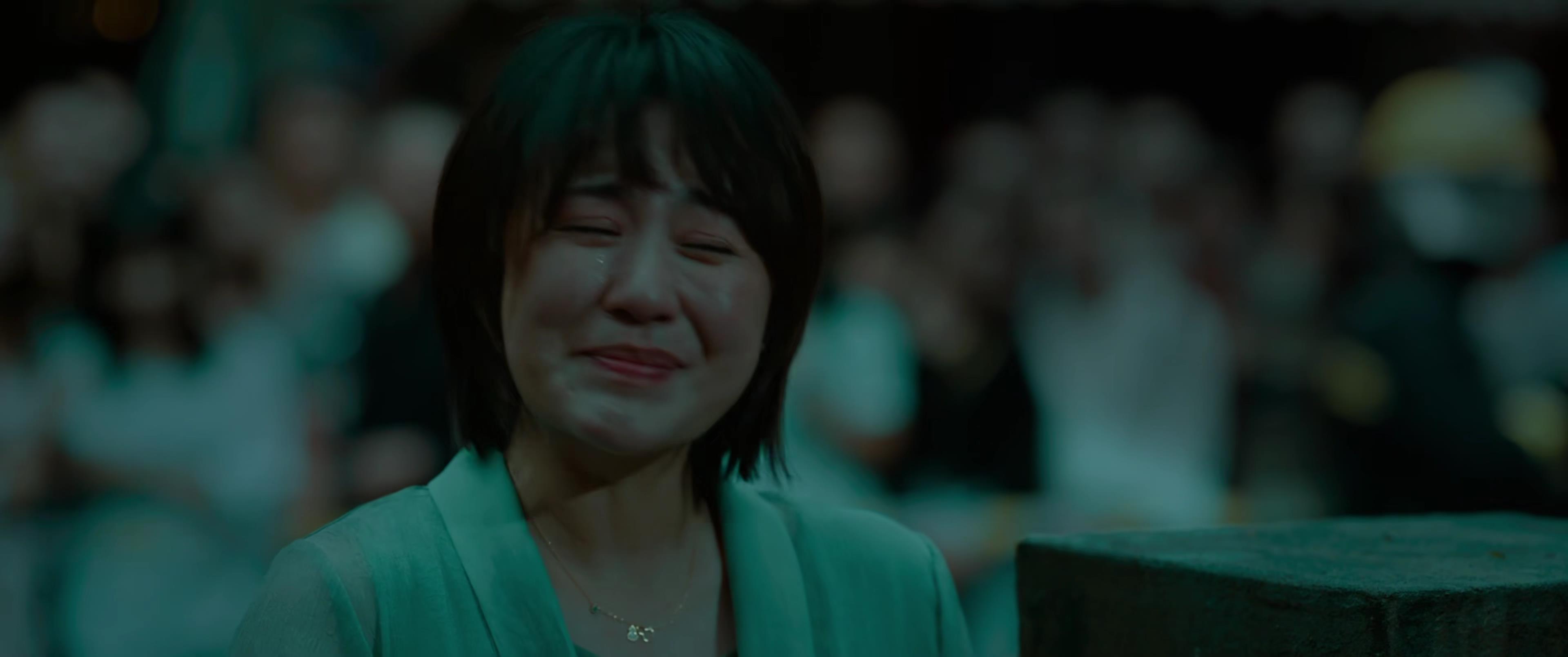 发财日记小宝和老人,发财日记小宝去二哥家