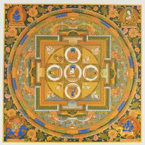 鍗＄増fa78楂樿揪璇勬祴,78楂樿揪娴嬭瘎