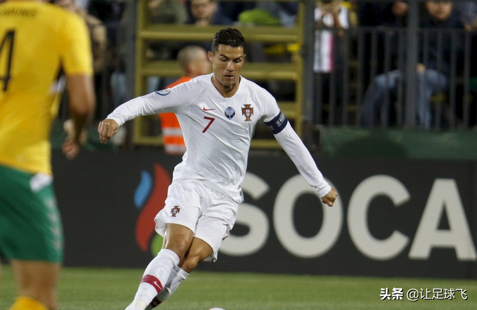 c罗生涯十大不可思议的进球,c罗进球震惊世界视频