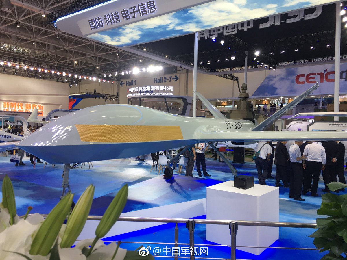 以色列巴西联手推出廉价预警机，专为穷国打造，与ZDK03竞争