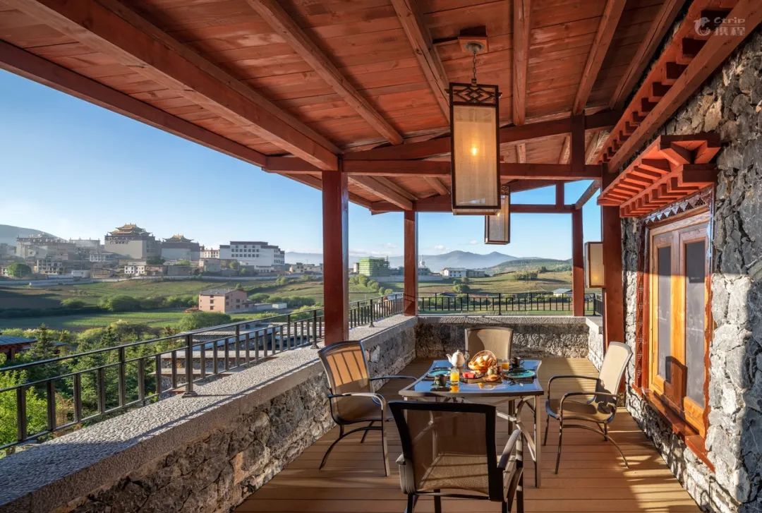 昆明最值得入手的酒店,云南十大顶级度假酒店