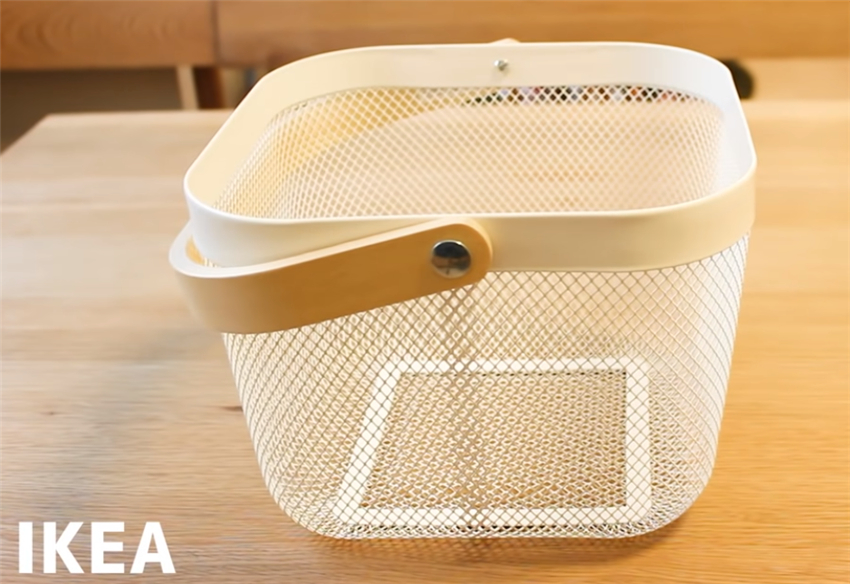 无印良品值得购买的家居用品,无印良品家居必备100件物品