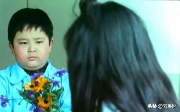 那些给我们吓出童年阴影的恐怖片,恐怖片推荐十部国产电影