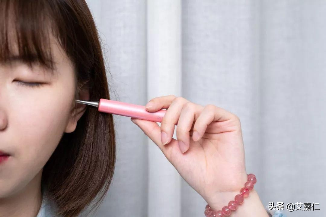 健康的隐形的三大杀手,8种常见姿势毁健康