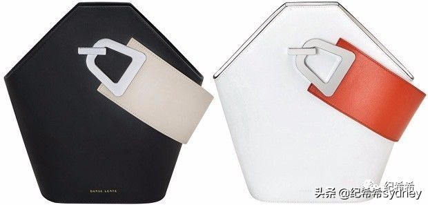 今年热卖包包,2020年最火爆的包包推荐