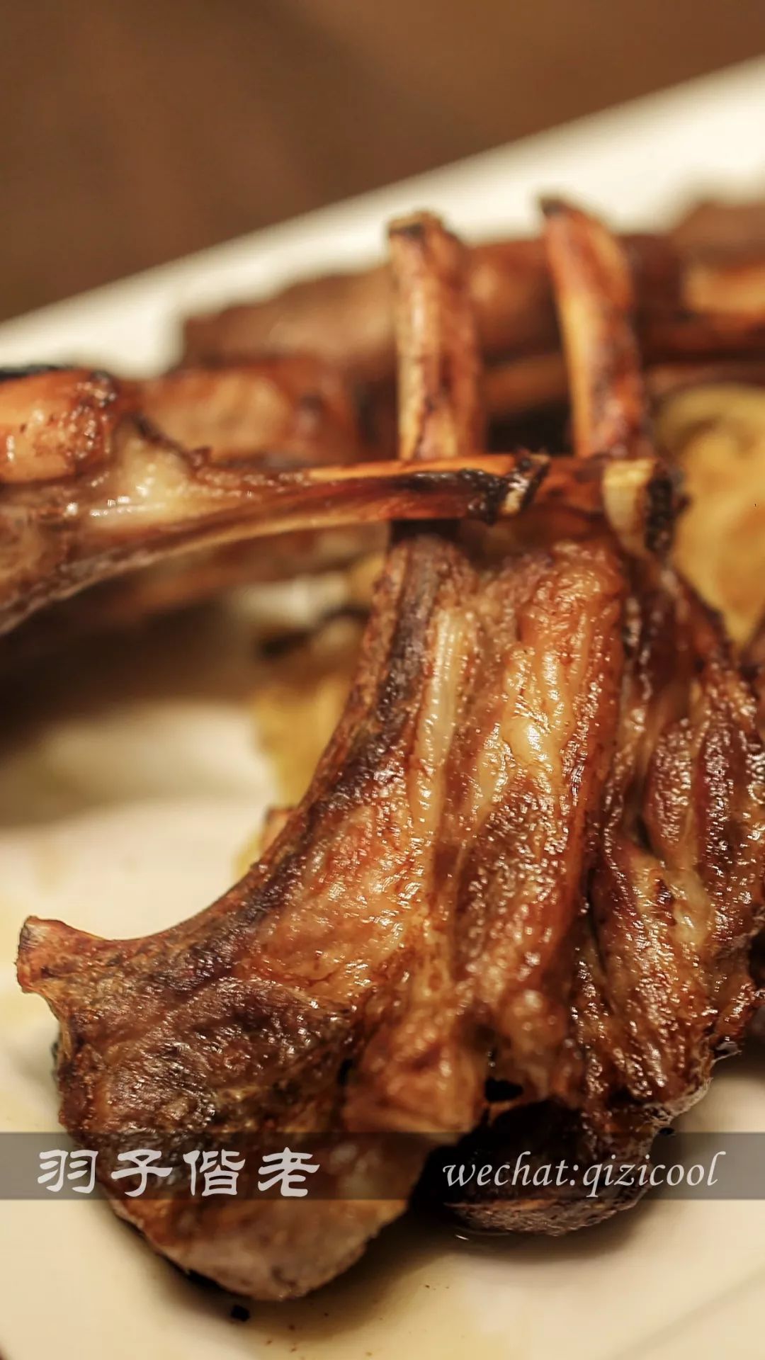 长白山滑雪最佳旅游时间,长白山天池漂流滑雪