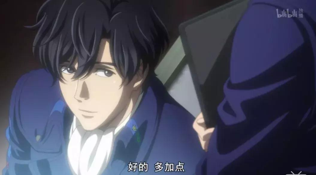 好看但也很少有人知道的动漫,被别人低估的四部动漫