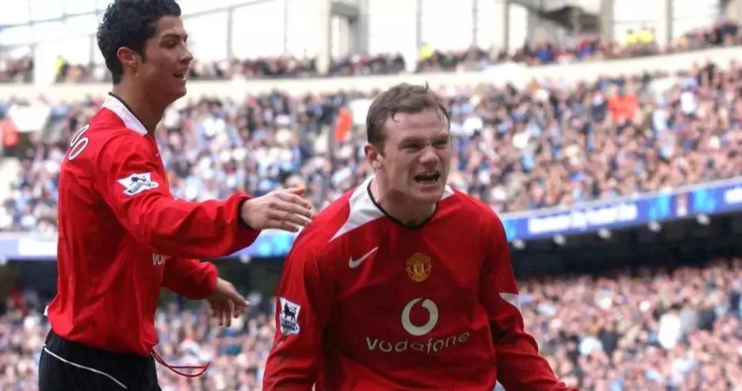 你觉得足球史上的最佳进球是哪个,你认为哪项田径纪录最难打破