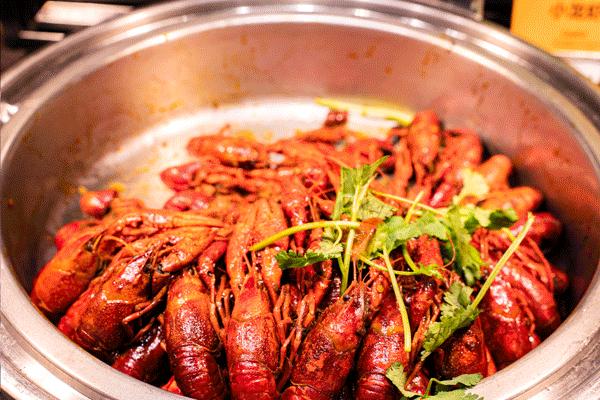 唐山吾悦广场美食合集,唐山吾悦广场美食有哪些