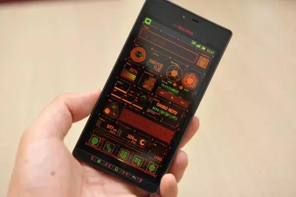 新世纪福音战士：二次元圈子的“冻龄”神话