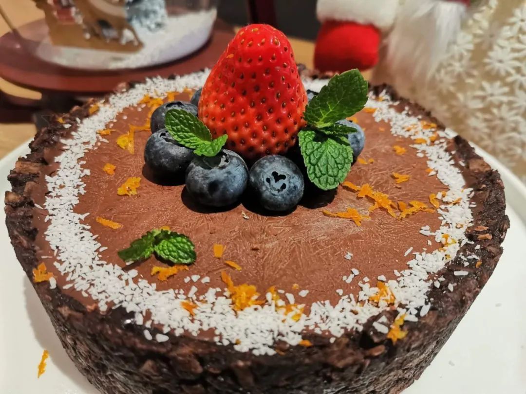 上海值得吃的苍蝇馆子,上海市值得推荐的餐厅