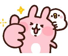 咸丰国家生态文明示范县,生态文明建设示范名单湖北